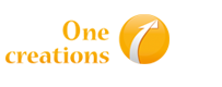 Onecreations